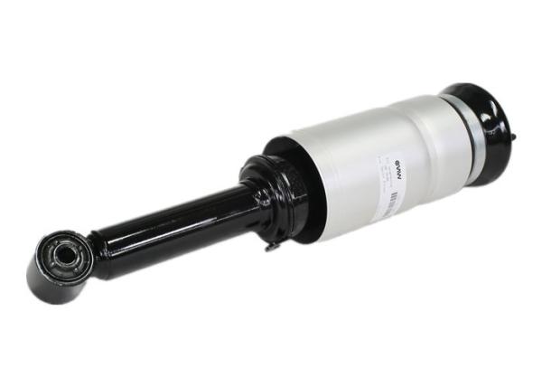 Amortecedor de Front Air Suspension Pneumatic Spring para a terra Rover Range Rover Sport