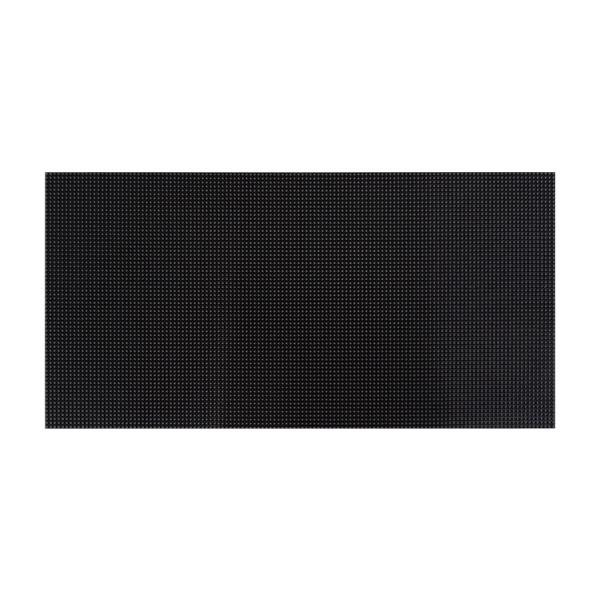 1920HZ Refresh Rate P2 5 Led Screen For Shopping Malls / Railways Energy Efficiency