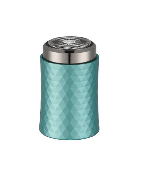 GB-182 Battery 600mah Mini Electric Shaver