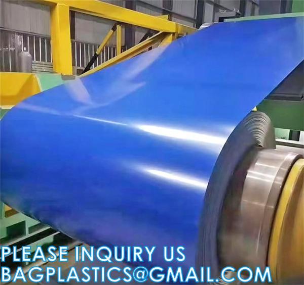 Hot-Dip Galvanized Aluminum Coil 3.5 Mm Thick 1050 1060 3003 3004  6061  8011 8021 Aluminum Roll Coil, Household