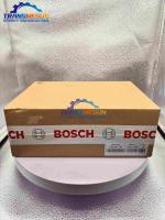 L'assemblage de la ceinture de transmission automatique pour Nissan Kicks