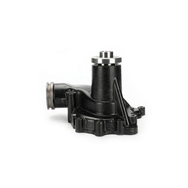 Isuzu 6SD1 Bombilla de agua para motores 1-13650059-0 1-13610944-0 para Hitachi EX300-2 EX300-3 EX350-3