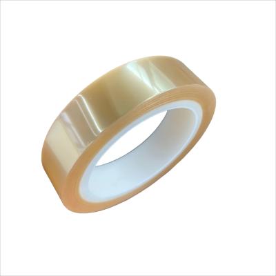 Paper Coating Printing Industry Fly Splicing PET Tape