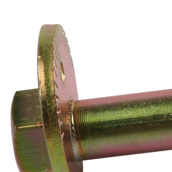 MASUMA Auto Repair Bolt MU431006 MS450044 MB809338 MR171026 para a Mitsubishi DION CR5W