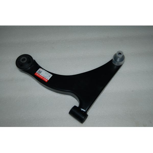 Glory 330 Original Auto Dfsk Spares Part Code 2904300-FA01 Front Swingarm Assembly Left