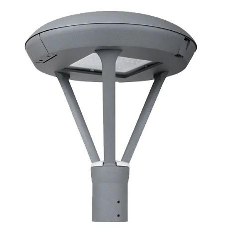 IP65 Iluminação de jardim LED à prova d'água para Park Street 30W 40W 50W 60W 80W 100W 120W 150W