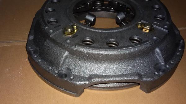 1882201132 BENZ  CLUTCH COVER