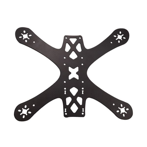 9.4 G Professional Drone Accessories Optimized for Pwm 880us 2200us 20 400Hz Delivering Signal Transmission and Stability