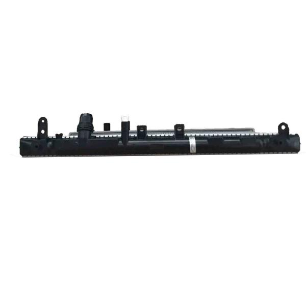 HONDA CIVIC 1.8 2006-2012 Car Fitment Auto Parts Cooling System Engine Coolant Cooler