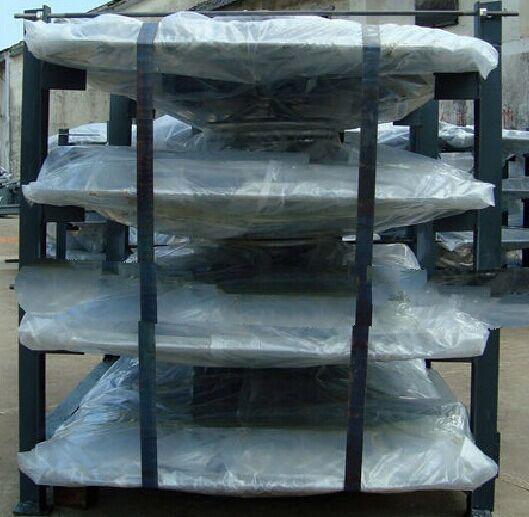 Marine Parts Marine Doors 0.4 Bar OEM ODM Marine Doors Customizable Ship Interior Systems