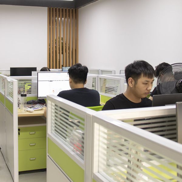 перевозчик прыща угорь ремонта сыворотки стороны сути сброса дерева чая OEM 1oz/30ml органический