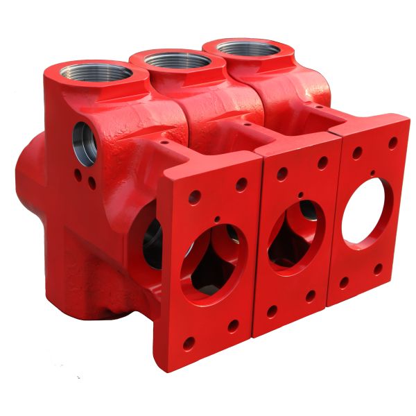 Halliburton HT400 plunger pump; TWS600 plunger pump, TWS2250 plunger pump, Well Service Pump Packing and Seals, Halliburton HT400 plunger pump,
