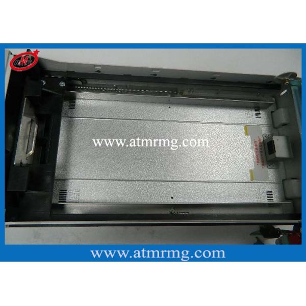 Hyosung ATM Cash Machine Cash Cassette , Currency Cassette 7310000574