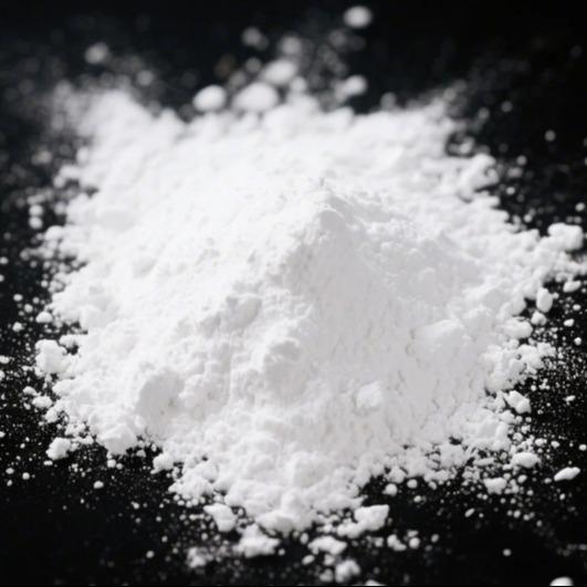 Industrial Grade Micron Alumina Powder Separator Films Of Lithium Battery