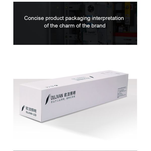 Voyant d'alarme LED à base pliable en cristal 24V 220V 0.6kg IP50 pour avertissement de sécurité