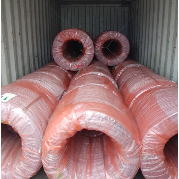 Высококачественная веревочка провода нержавеющей стали 304l 7x19, стальная кабельная проводка, AISI 201/304/316/316l