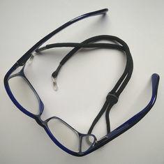 Durable X Ray Protective Glasses , Myopic Degree / Plain Glass X Ray Safety Glasses