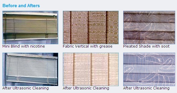 Мобильная ультразвуковая слепая машина чистки СУС304 10 футов длиной с рицинусом