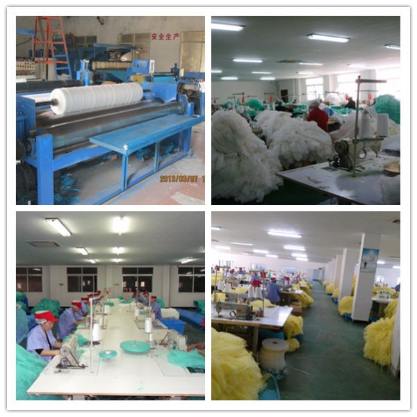 PE/ CPE  Waterproof Disposable Boot Covers / Disposable Rain Shoe Covers