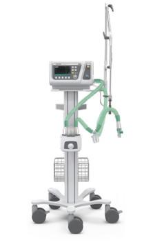 Class Ii Hospital Breathing Machine Fighting Against Covid-19 Oem Available