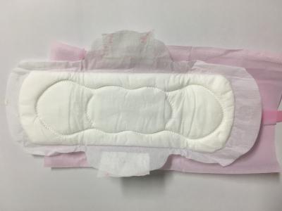 Бумага SUMITOMO SAP Airlaid бумажная +SAP, Воздушно-клала салфетки дам бумаги са