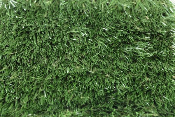 Artificial grass, landscaping, artificial turf, synthetic turf, no maintenance,