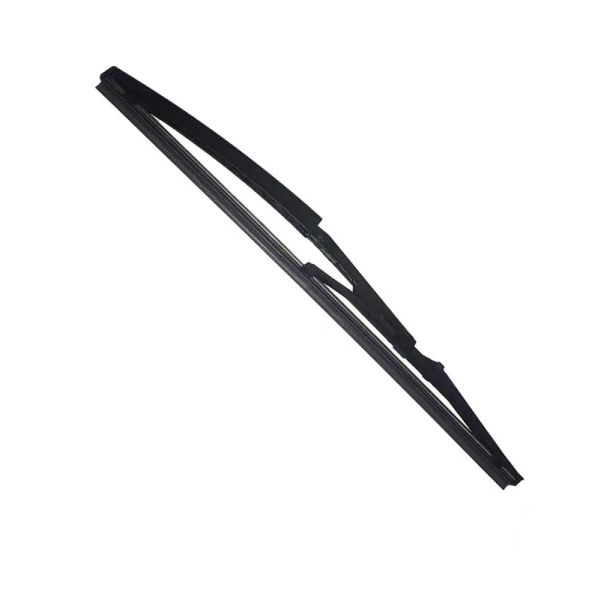Universal Frame Wiper Blade for Great Wall Haval H1H2H3H5H6H7H9H6M4M2 Year 2019-