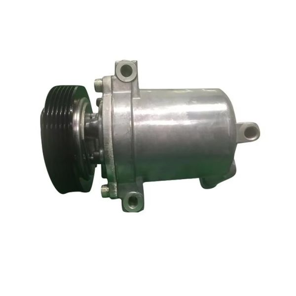 Auto A/c Car air Compressor for Chevrolet Cruze OE 42422273 13250596 557805030