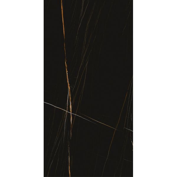 900*1800mm Modern Glazed Porcelain Stone Imitation Texture Tiles