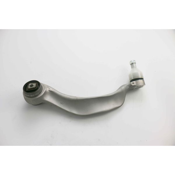 31126775960 Suspension courbée inférieure pour BMW Série 7 /F01/F02