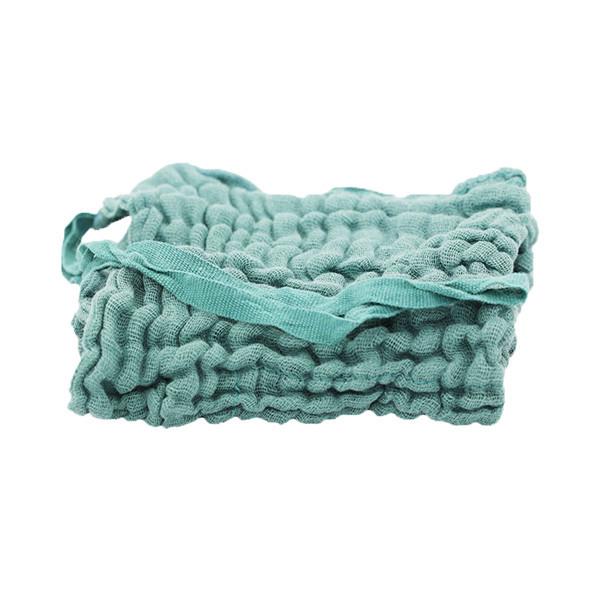 40S 13 17 20T Non Sterile 45x45cm Abdominal Surgical Laparotomy Sponges