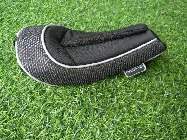 golf head cover , golf cover , driver cover ,  fairway cover , ut cover, hybrid cover , headcover
