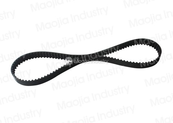 96-07 Audi A3 8L1 Camshaft Timing Belt Replacement Kit K015489Xs VKMA01113 KTB253
