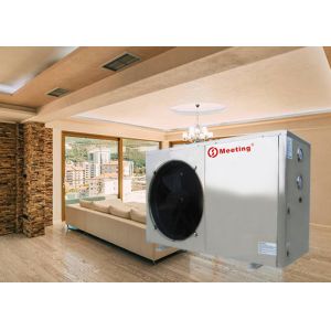 Сторона встречи MD30D-21 2.98kw3P дуя машина колеса зерна 380V высокотемпературная