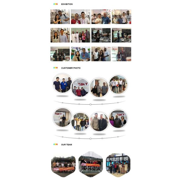 40-45 мм толщины деревянные двери закрывающие самозакрывающиеся скрытые напольные пружины в SSS