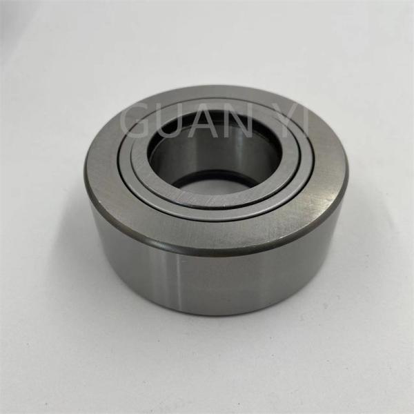 NATR35PP NATV35PP Cam Follower Track Needle roller Bearing for in Construction Machinery