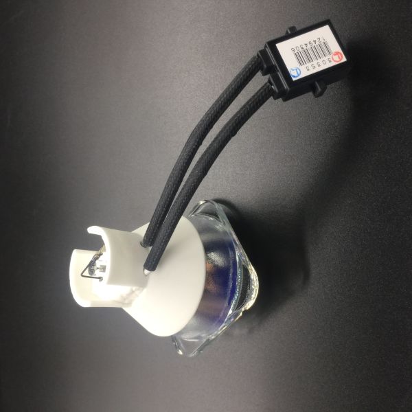 Лампы репроектора LVP UL7400 Мицубиси