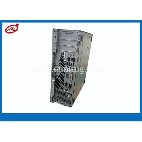 1750267851 ядр ПК подъема Wincor Nixdorf 5G I5-4570 TPMen Windows 10 запасных частей ATM