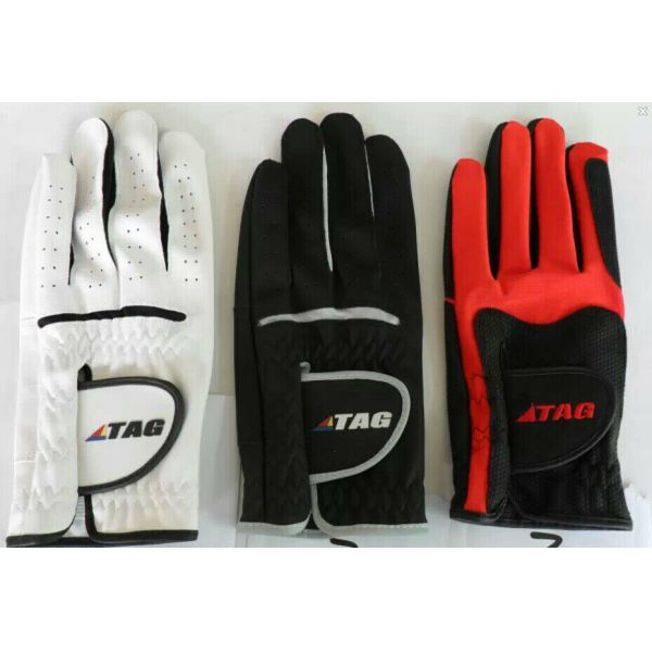 golf glove , golf gloves