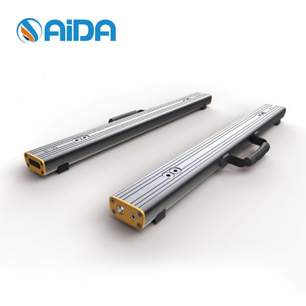Escala de feixe industrial Bluetooth