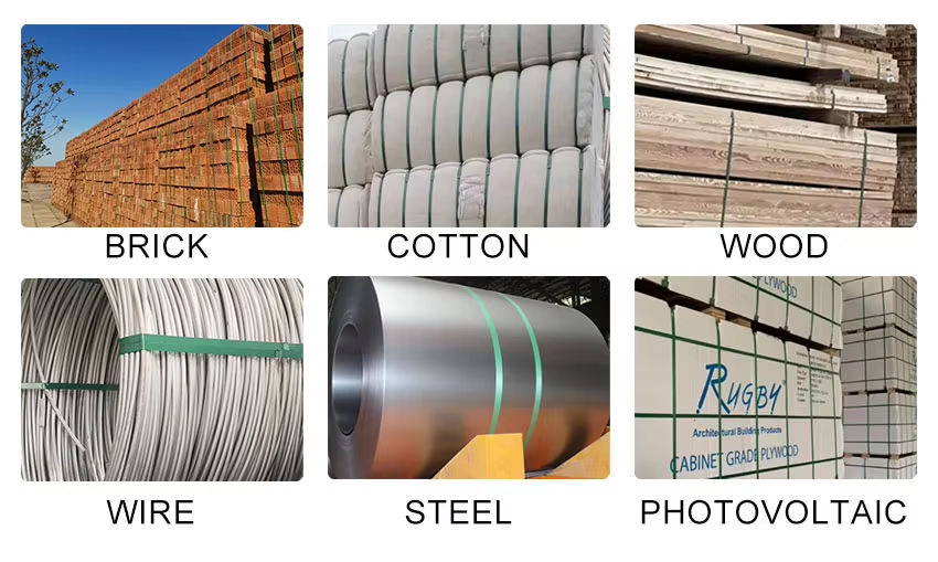 PET Packing Strapping Band Tape Belt Making Production Line With Synthetic Fiber Filter