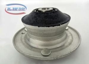Montagem da montagem/amortecedor do suporte das peças da suspensão de BMW E39