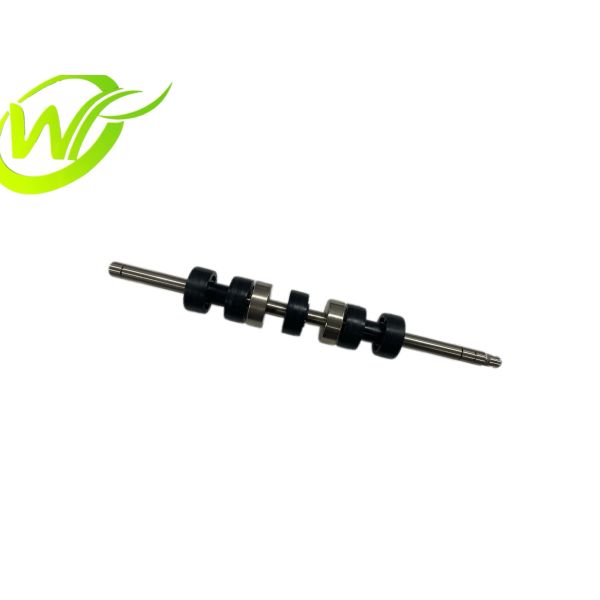 ATM Spare Parts LVDT Shaft Line Assy 445-0663149-2