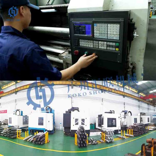 SB10 SB20 SB30 SB35 SB40 SB43 SB45 SB50 SB60 SB70 Кисли для камня SB10 SB20 SB30 SB40 Бетонный молот инструмент экскаватор кислик для разрыва