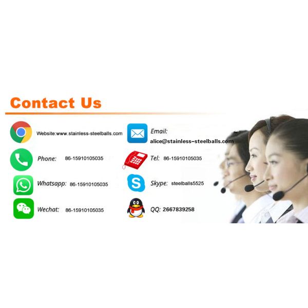 Сфера 99% чистая нося твердый медный Дя шариков 4мм 6мм 8мм 10мм