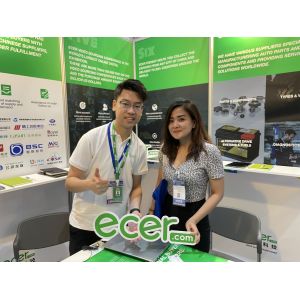 Changsha Purple Horn E-Commerce Co., Ltd.