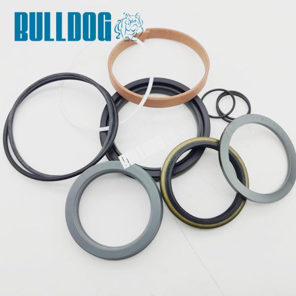 707-98-25400 Hydraulic Seal Kits For Komatsu GD555-5 GD655-5 Blade Lift Cylinder Service Kit