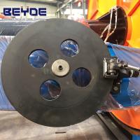 Noyau de rendement élevé étendant la vitesse tournante de la machine 10-40 R/minute
