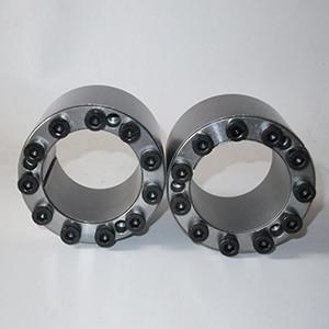 Centrar-se do auto do conjunto de travamento de TLK401 Tollok Keyless