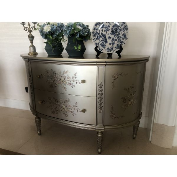 обеденный стол пятизвездочного международного отеля гостиницы изготовленный на заказ установил Wearproof водоустойчивый подгонянный набор софы